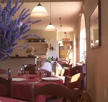 La Meridiana Locanda In Maremma-2